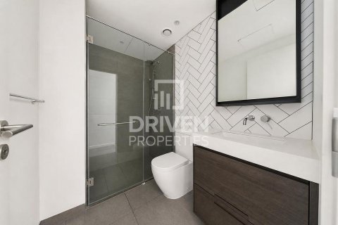 Duplex zum Verkauf in Jumeirah Village Circle, Dubai, VAE 2 Schlafzimmer, 173.45 m2 Nr. 756430 - Foto 11