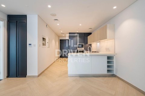Διαμέρισμα σε Mohammed Bin Rashid City, Dubai, ΗΑΕ 1 υπνοδωμάτιο, 73.3 τ.μ. Αρ. 756432 - φωτογραφία 2