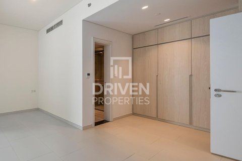 Διαμέρισμα σε Mohammed Bin Rashid City, Dubai, ΗΑΕ 1 υπνοδωμάτιο, 73.3 τ.μ. Αρ. 756432 - φωτογραφία 3