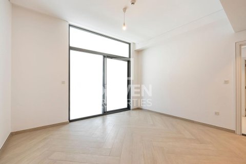 Διαμέρισμα σε Mohammed Bin Rashid City, Dubai, ΗΑΕ 1 υπνοδωμάτιο, 73.3 τ.μ. Αρ. 756432 - φωτογραφία 5