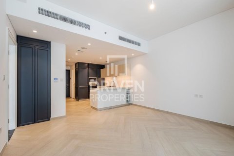 Διαμέρισμα σε Mohammed Bin Rashid City, Dubai, ΗΑΕ 1 υπνοδωμάτιο, 73.3 τ.μ. Αρ. 756432 - φωτογραφία 1