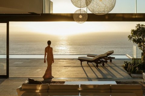 Apartament në Al Wasl, Dubai, Emiratet e Bashkuara Arabe 2 dhoma gjumi, 131 m2. № 699197 - Foto 3