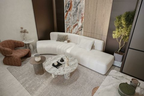 Appartement à vendre à  Dubai, EAU 2 chambres, 103 m2 № 699194 - photo 10