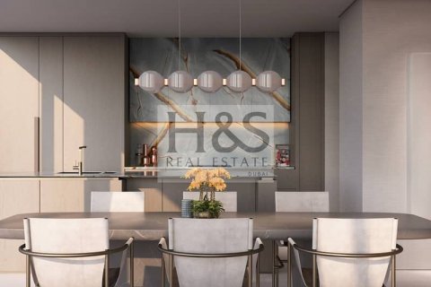 Apartment in Al Wasl, Dubai, UAE 1 bedroom, 73 sq.m. № 642316 - photo 5