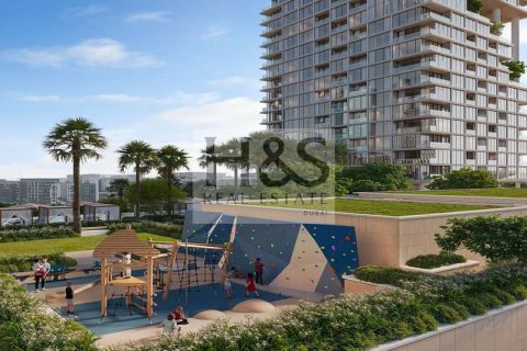 Apartment in Al Wasl, Dubai, UAE 1 bedroom, 73 sq.m. № 642316 - photo 9