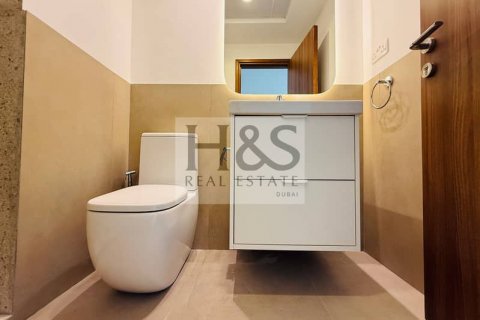 Leilighet til leie i Dubai Marina, Dubai, Emiratene 2 soverom, 146 kvm Nr. 642318 - Foto 7