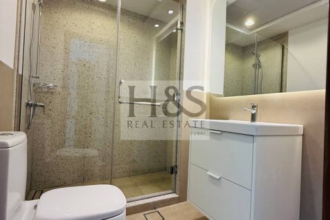 Leilighet til leie i Dubai Marina, Dubai, Emiratene 2 soverom, 146 kvm Nr. 642318 - Foto 14