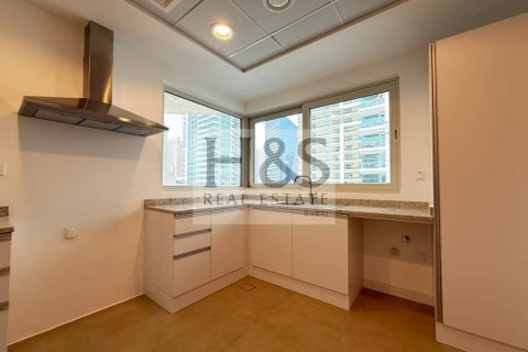 Leilighet til leie i Dubai Marina, Dubai, Emiratene 2 soverom, 146 kvm Nr. 642318 - Foto 9