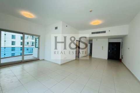 Leilighet til leie i Dubai Marina, Dubai, Emiratene 2 soverom, 146 kvm Nr. 642318 - Foto 4