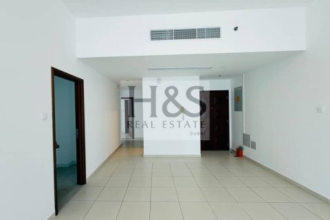 Leilighet til leie i Dubai Marina, Dubai, Emiratene 2 soverom, 146 kvm Nr. 642318 - Foto 6