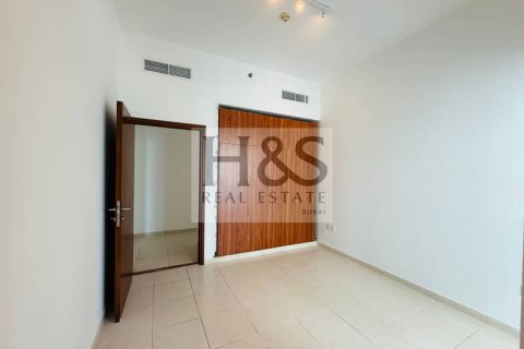 Leilighet til leie i Dubai Marina, Dubai, Emiratene 2 soverom, 146 kvm Nr. 642318 - Foto 13
