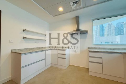 Leilighet til leie i Dubai Marina, Dubai, Emiratene 2 soverom, 146 kvm Nr. 642318 - Foto 3