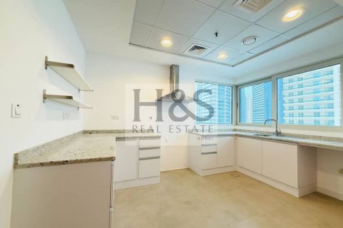 Leilighet til leie i Dubai Marina, Dubai, Emiratene 2 soverom, 146 kvm Nr. 642318 - Foto 2