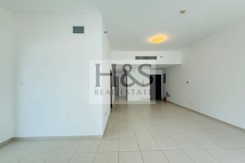 Leilighet til leie i Dubai Marina, Dubai, Emiratene 2 soverom, 146 kvm Nr. 642318 - Foto 5
