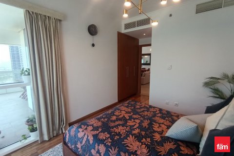 Apartament de închiriat în Dubai, EAU 2 dormitoare, 102.2 mp. №658972 - poză 3