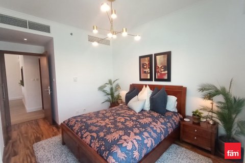 Apartament de închiriat în Dubai, EAU 2 dormitoare, 102.2 mp. №658972 - poză 4