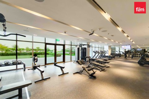 Apartamento para arrendamento em Palm Jumeirah, Dubai, EAU 2 quartos, 139.4 m2 № 658973 - foto 18