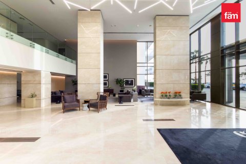 Apartamento para arrendamento em Palm Jumeirah, Dubai, EAU 2 quartos, 139.4 m2 № 658973 - foto 22