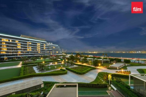 Apartamento para arrendamento em Palm Jumeirah, Dubai, EAU 2 quartos, 139.4 m2 № 658973 - foto 6