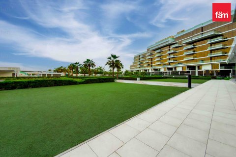 Apartamento para arrendamento em Palm Jumeirah, Dubai, EAU 2 quartos, 139.4 m2 № 658973 - foto 21