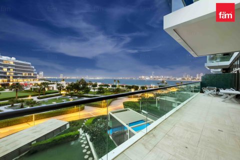 Apartamento para arrendamento em Palm Jumeirah, Dubai, EAU 2 quartos, 139.4 m2 № 658973 - foto 24