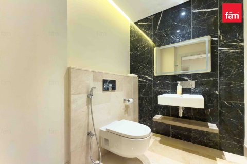 Apartamento para arrendamento em Palm Jumeirah, Dubai, EAU 2 quartos, 139.4 m2 № 658973 - foto 13