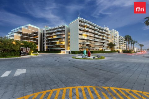 Apartamento para arrendamento em Palm Jumeirah, Dubai, EAU 2 quartos, 139.4 m2 № 658973 - foto 26