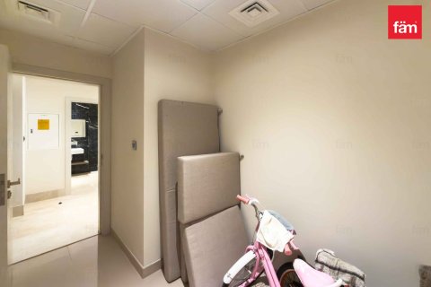 Apartamento para arrendamento em Palm Jumeirah, Dubai, EAU 2 quartos, 139.4 m2 № 658973 - foto 4