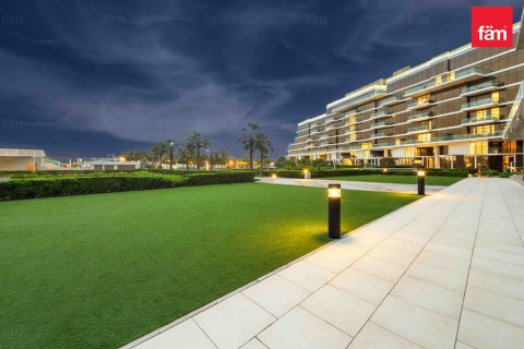 Apartament do wynajęcia w Palm Jumeirah, Dubai, ZEA 2 sypialnie, 139.4 mkw., nr 658973 - zdjęcie 27