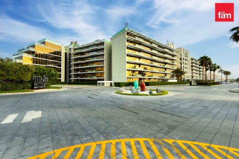 Apartamento para arrendamento em Palm Jumeirah, Dubai, EAU 2 quartos, 139.4 m2 № 658973 - foto 20