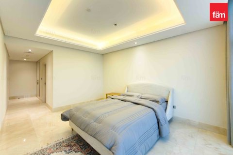Apartamento para arrendamento em Palm Jumeirah, Dubai, EAU 2 quartos, 139.4 m2 № 658973 - foto 14