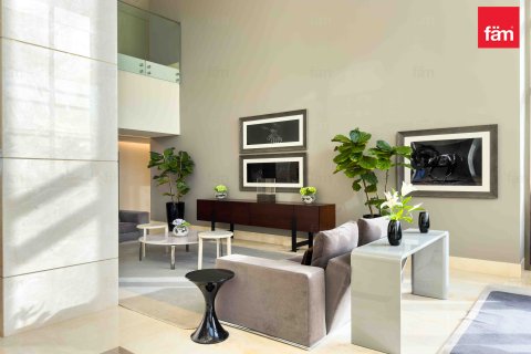 Apartamento para arrendamento em Palm Jumeirah, Dubai, EAU 2 quartos, 139.4 m2 № 658973 - foto 27