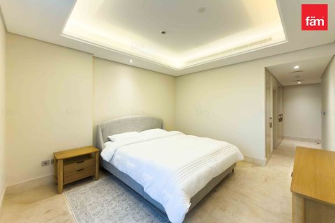 Apartamento para arrendamento em Palm Jumeirah, Dubai, EAU 2 quartos, 139.4 m2 № 658973 - foto 7