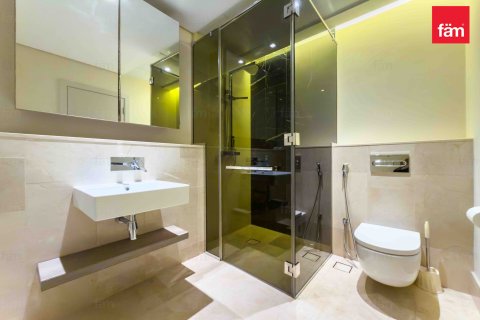 Apartamento para arrendamento em Palm Jumeirah, Dubai, EAU 2 quartos, 139.4 m2 № 658973 - foto 19