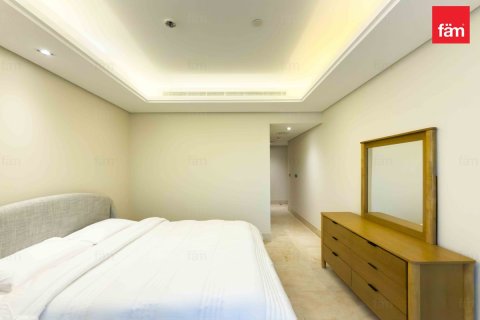 Apartamento para arrendamento em Palm Jumeirah, Dubai, EAU 2 quartos, 139.4 m2 № 658973 - foto 11