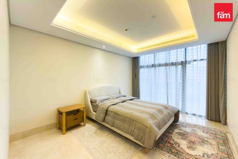 Apartamento para arrendamento em Palm Jumeirah, Dubai, EAU 2 quartos, 139.4 m2 № 658973 - foto 25