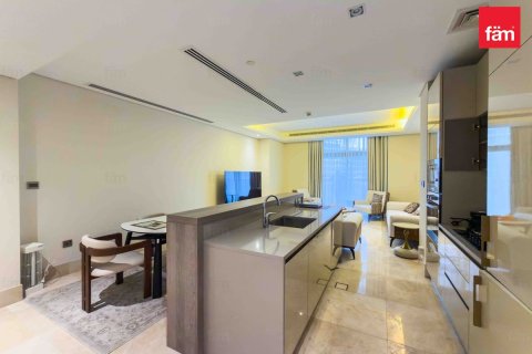 Apartamento para arrendamento em Palm Jumeirah, Dubai, EAU 2 quartos, 139.4 m2 № 658973 - foto 12