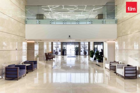 Apartamento para arrendamento em Palm Jumeirah, Dubai, EAU 2 quartos, 139.4 m2 № 658973 - foto 8