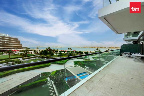 Apartamento para arrendamento em Palm Jumeirah, Dubai, EAU 2 quartos, 139.4 m2 № 658973 - foto 15