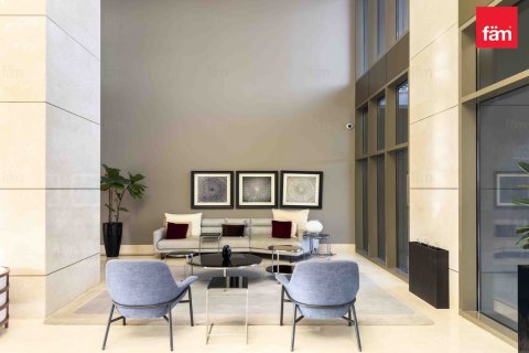 Apartamento para arrendamento em Palm Jumeirah, Dubai, EAU 2 quartos, 139.4 m2 № 658973 - foto 2