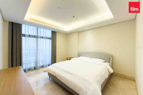 Apartamento para arrendamento em Palm Jumeirah, Dubai, EAU 2 quartos, 139.4 m2 № 658973 - foto 28