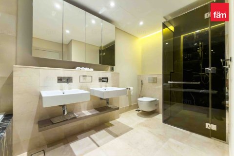 Apartamento para arrendamento em Palm Jumeirah, Dubai, EAU 2 quartos, 139.4 m2 № 658973 - foto 5