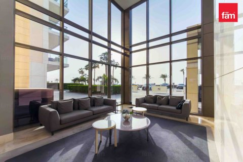 Apartamento para arrendamento em Palm Jumeirah, Dubai, EAU 2 quartos, 139.4 m2 № 658973 - foto 3