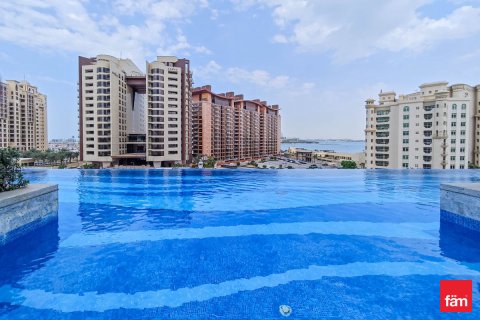 Apartament në Palm Jumeirah, Dubai, Emiratet e Bashkuara Arabe 48.1 m2. № 658956 - Foto 3
