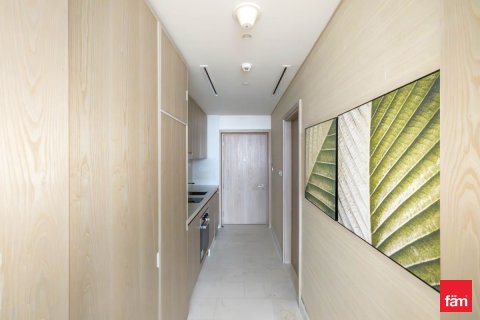 Apartament në Palm Jumeirah, Dubai, Emiratet e Bashkuara Arabe 48.1 m2. № 658956 - Foto 9