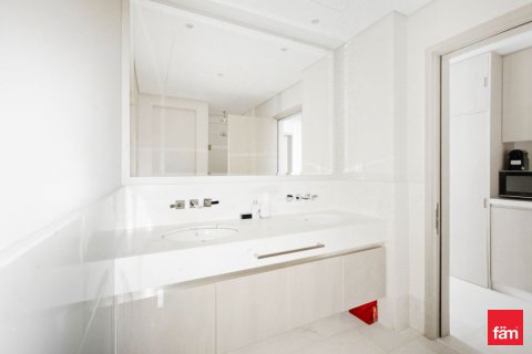 Apartament në Palm Jumeirah, Dubai, Emiratet e Bashkuara Arabe 48.1 m2. № 658956 - Foto 10