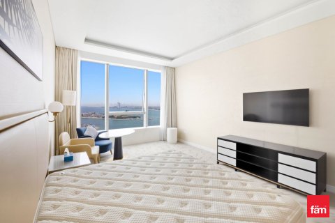 Apartament në Palm Jumeirah, Dubai, Emiratet e Bashkuara Arabe 48.1 m2. № 658956 - Foto 8