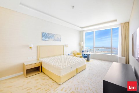 Apartament në Palm Jumeirah, Dubai, Emiratet e Bashkuara Arabe 48.1 m2. № 658956 - Foto 12