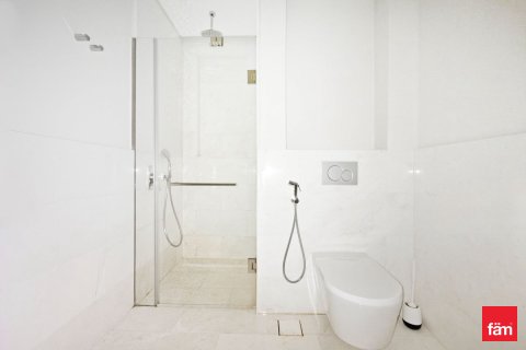 Apartament në Palm Jumeirah, Dubai, Emiratet e Bashkuara Arabe 48.1 m2. № 658956 - Foto 7