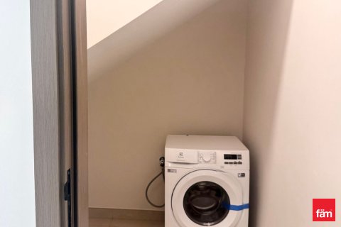 Városi lakóépület itt: Dubai, EAE, 4 hálószoba, 144 m², azonosító: 658971 - fénykép 14